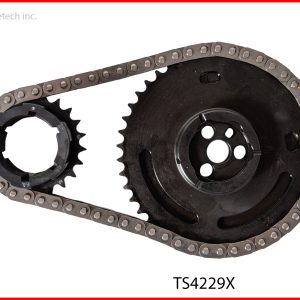 Enginetech TS4229X Timing Set