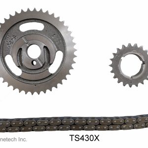 Enginetech TS430X Timing Set