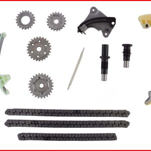 Enginetech TS443 Timing Set