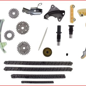 Enginetech TS443A Timing Set