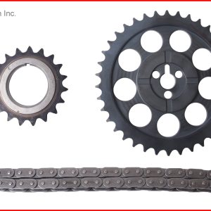 Enginetech TS450 Timing Set