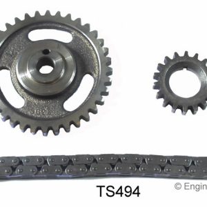 Enginetech TS494 Timing Set