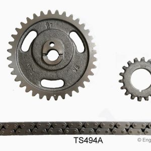 Enginetech TS494A Timing Set