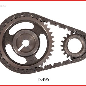 Enginetech TS495 Timing Set