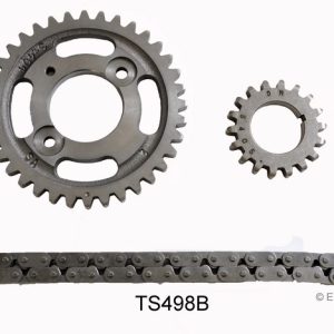 Enginetech TS498B Timing Set