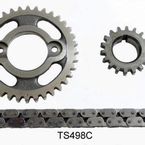 Enginetech TS498C Timing Set