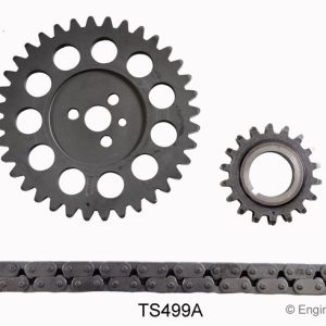 Enginetech TS499A Timing Set
