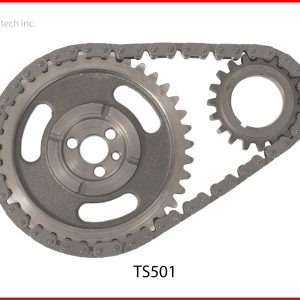 Enginetech TS501 Timing Set