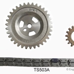 Enginetech TS503A Timing Set