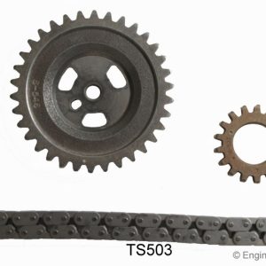 Enginetech TS503 Timing Set