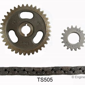 Enginetech TS505 Timing Set