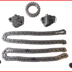 Enginetech TS620 Timing Set