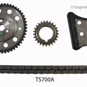 Enginetech TS700A Timing Set