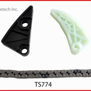 Enginetech TS774 Timing Set