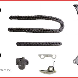 Enginetech TS9139 Timing Set