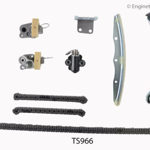 Enginetech TS966 Timing Set