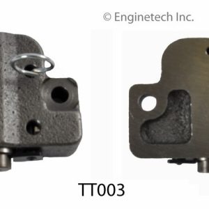 Enginetech TT003 Timing Chain Tensioner