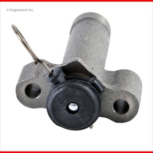 Enginetech TT0193 Timing Belt Tensioner