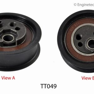 Enginetech TT049 Timing Belt Tensioner