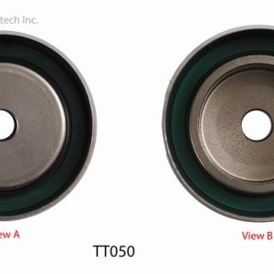 Enginetech TT050 Timing Belt Tensioner