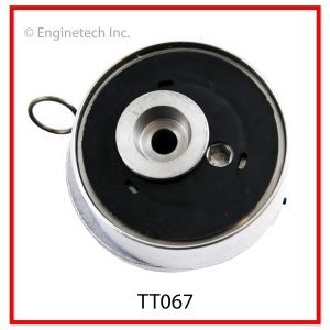 Enginetech TT067 Timing Belt Tensioner
