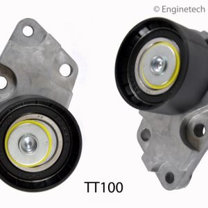 Enginetech TT100 Timing Belt Tensioner