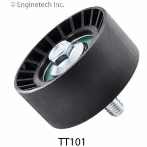 Enginetech TT101 Timing Belt Idler