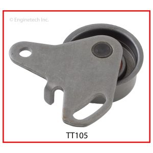Enginetech TT105 Timing Belt Tensioner