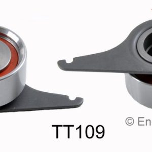 Enginetech TT109 Timing Belt Tensioner