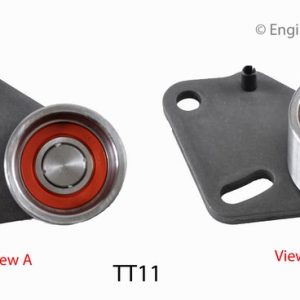 Enginetech TT11 Timing Belt Tensioner