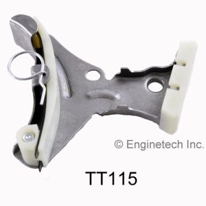 Enginetech TT115 Timing Chain Tensioner