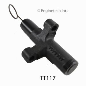 Enginetech TT117 Timing Belt Tensioner