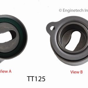Enginetech TT125 Timing Belt Tensioner