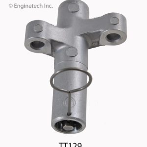 Enginetech TT129 Timing Belt Tensioner