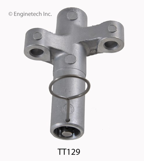 Enginetech TT129 Timing Belt Tensioner