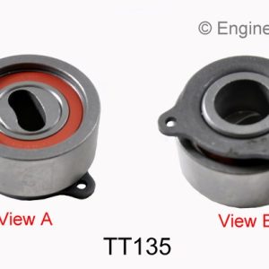 Enginetech TT135 Timing Belt Tensioner
