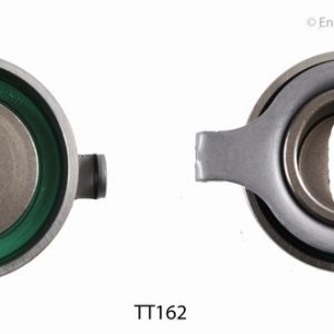 Enginetech TT162 Timing Belt Tensioner