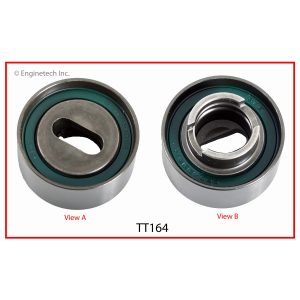 Enginetech TT164 Timing Belt Tensioner