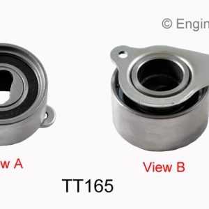 Enginetech TT165 Timing Belt Tensioner
