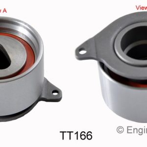 Enginetech TT166 Timing Belt Tensioner
