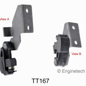Enginetech TT167 Timing Chain Tensioner