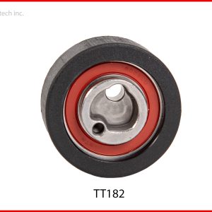 Enginetech TT182 Timing Belt Tensioner