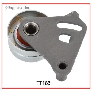 Enginetech TT183 Timing Belt Tensioner