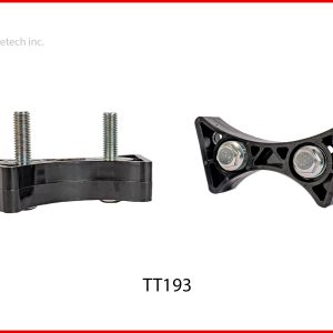 Enginetech TT193 Timing Chain Guide