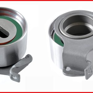 Enginetech TT195 Timing Belt Tensioner