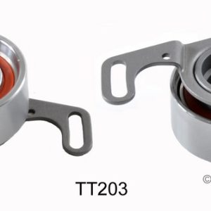Enginetech TT203 Timing Belt Tensioner