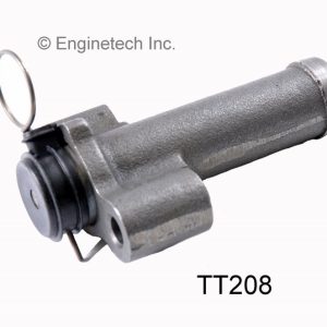 Enginetech TT208 Timing Belt Tensioner