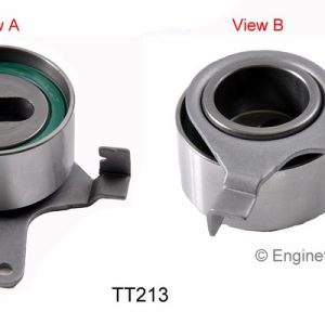 Enginetech TT213 Timing Belt Tensioner