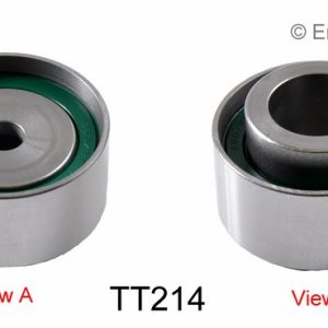 Enginetech TT214 Timing Belt Idler