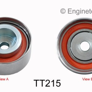 Enginetech TT215 Timing Belt Idler